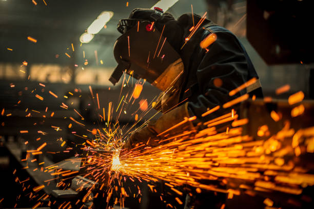 Best Pipe Welding in Hlcrest, IL