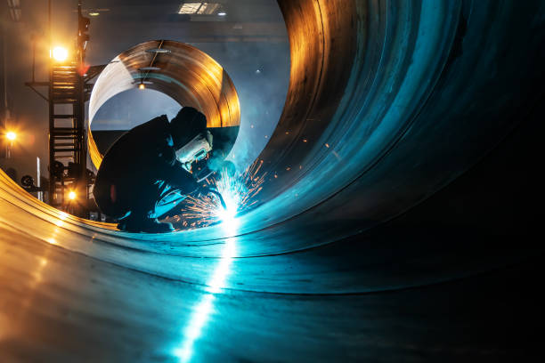 Best Automotive Welding in Hlcrest, IL