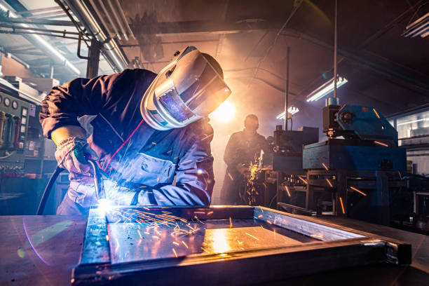 Best Maintenance and Repair Welding in Hlcrest, IL